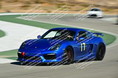 media/Sep-28-2025-Speed Ventures (Sun) [[cf5fbece84]]/Orange group/Turn 5 and 6/